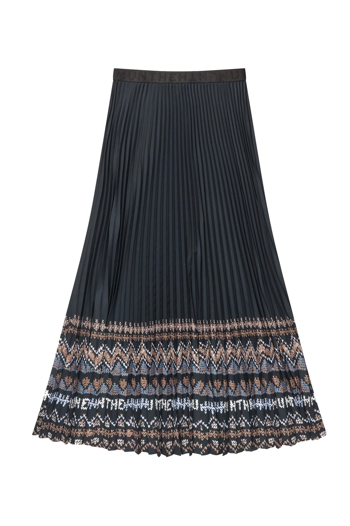 TAULLA 102-PrintBlack - 1212/26323