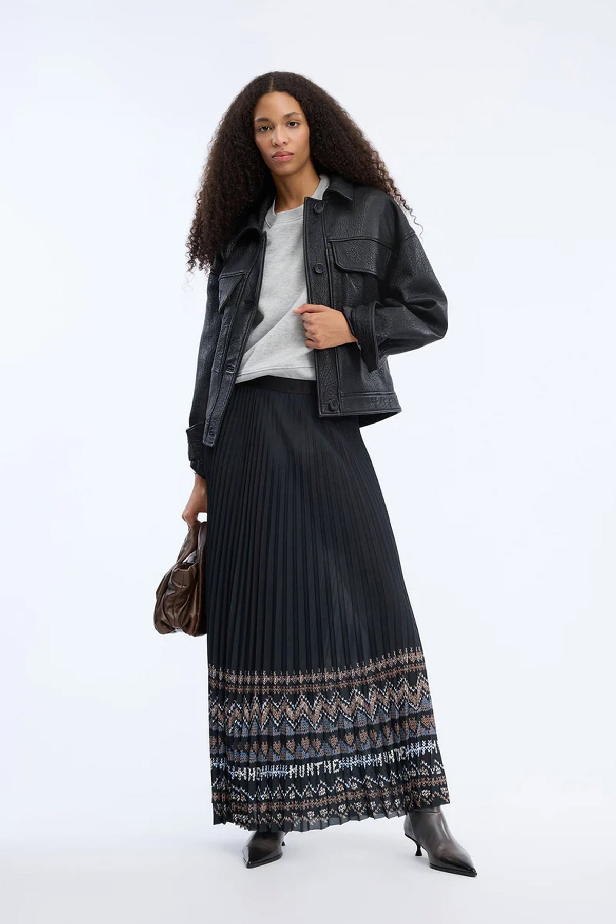 TAULLA 102-PrintBlack - 1212/26323