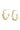 TENNA TILBEHØR GULD - TENNA