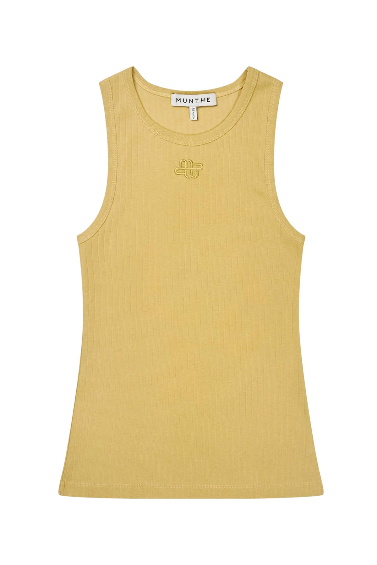 TEZZA 77-Lemon - 1110/25462