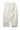 TOMARSW TROUSERS 0108 Off White - SNOS709