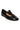 TORASW BALLERINA 1000 Black - S254700