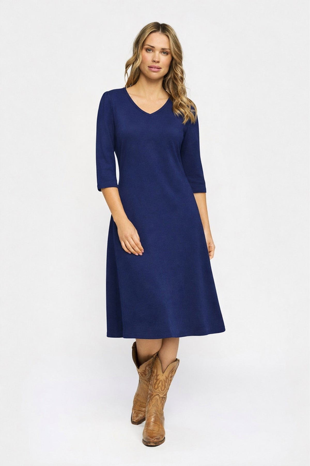 TRIS 2089 BLUE - 10214411541