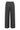 ZolaLL Pants 15 Dark Grey Melange - 26464-2019