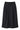 Olina Black - 10214411661