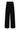 VelvetBBVala pants Black - BBW5322