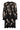 HydriaBBKela dress Black / Gold - BBW5239