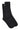 Kaila, socks 1999-Black - 63904/4067