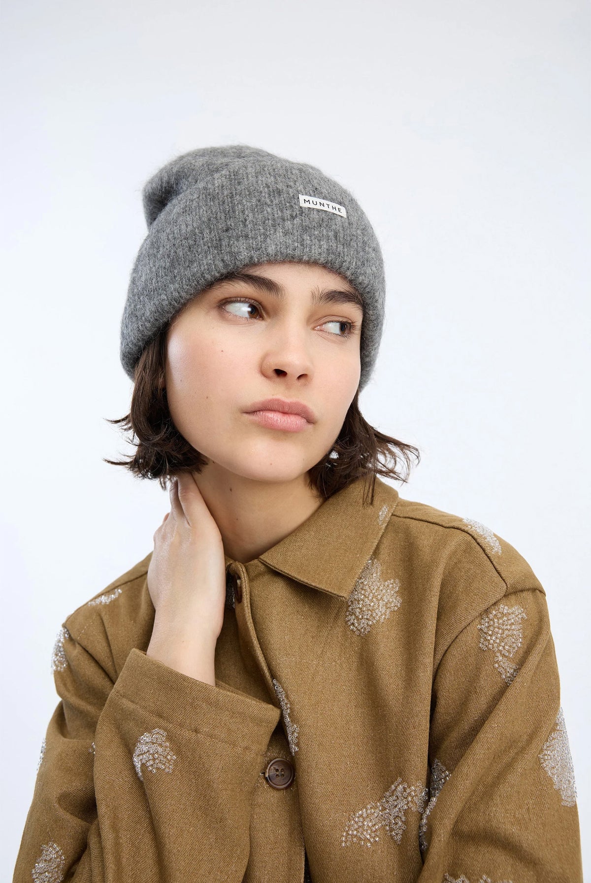 VICTU 1-Grey - 1930/26358