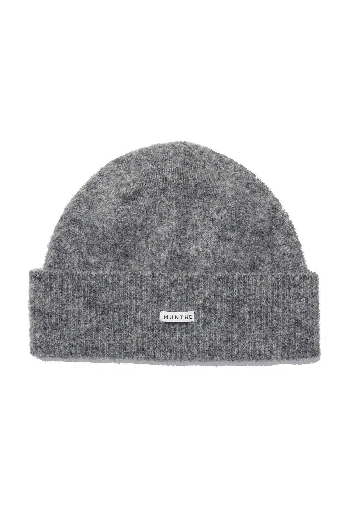 VICTU 1-Grey - 1930/26358