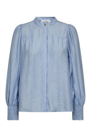 TassyCC Shirt 17-Blue - 35976