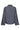 TengaCC Tie Blouse 586-Dusty Blue - 45044