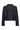 TerryCC Denim Jacket 575-Navy Denim - 30325
