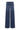 Tess jogg Blue Denim w use - 0092 00 9181