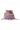 ThelmaLL Bag 36 36 Dusty Rose - 26180-20084