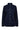 TheoCC Fitted Denim Shirt 555-Dark denim - 35558