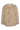 Tibet Fur Jacket Off-White - HL10275