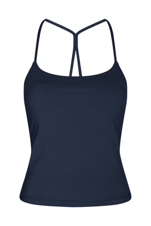 Tirri Navy - 167134