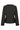 Toots Structure DARK GREY - 167142