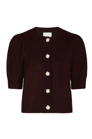 Trudy Deco Wine - 164514