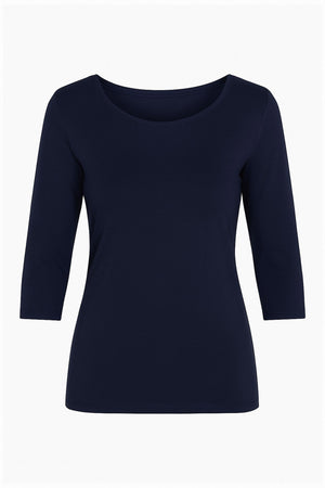 UNIQUE New Navy - UNIQUE