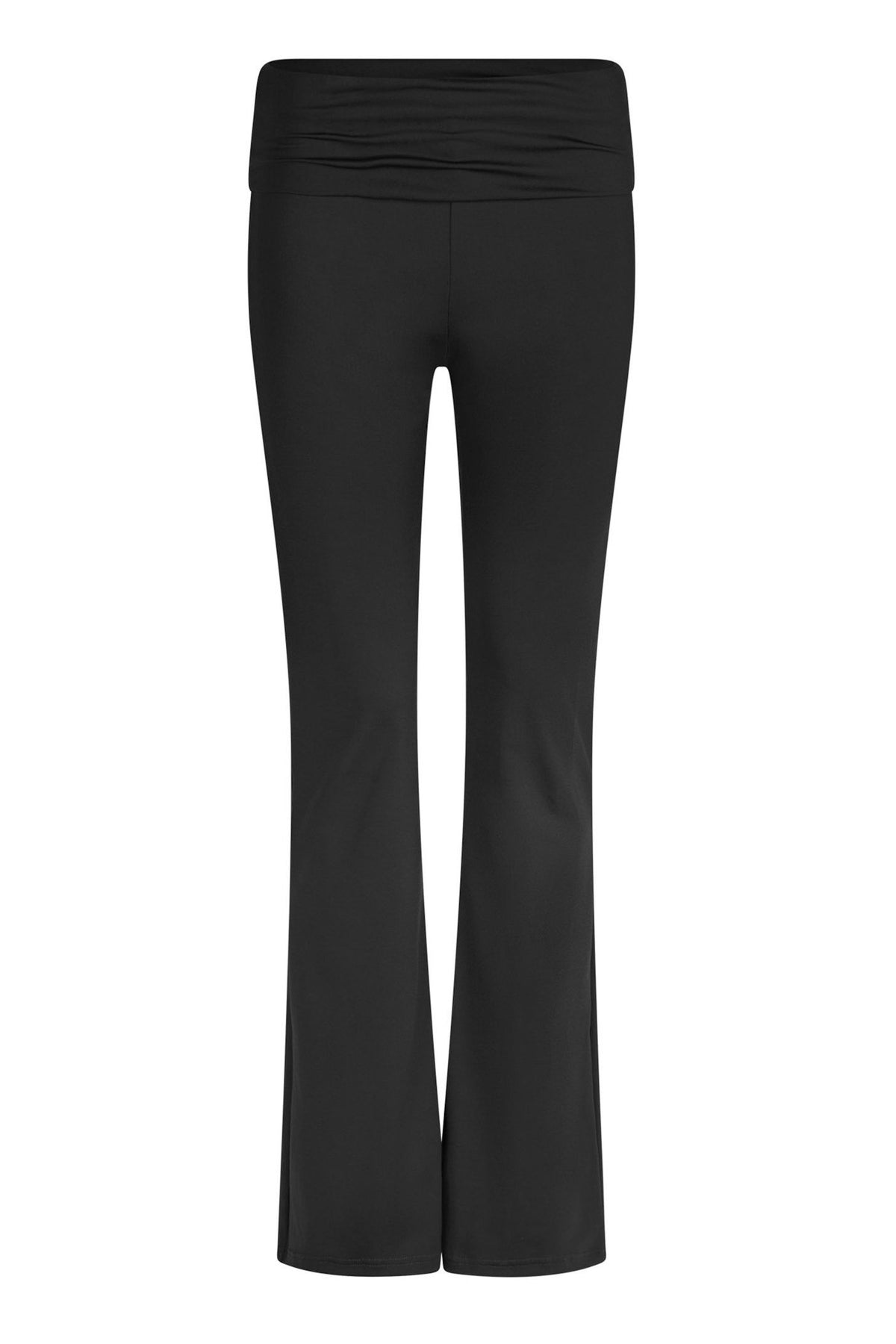 Ulianna Leggings Pants Black - 167091