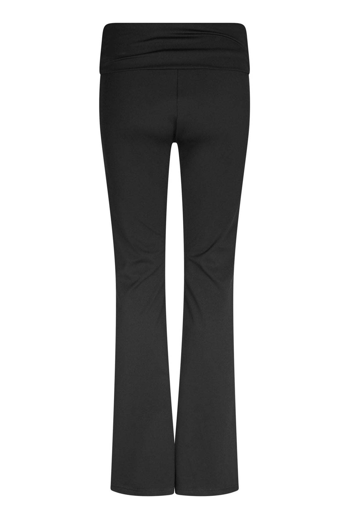 Ulianna Leggings Pants Black - 167091
