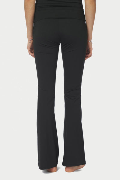 Ulianna Leggings Pants Black - 167091 Thumbnail