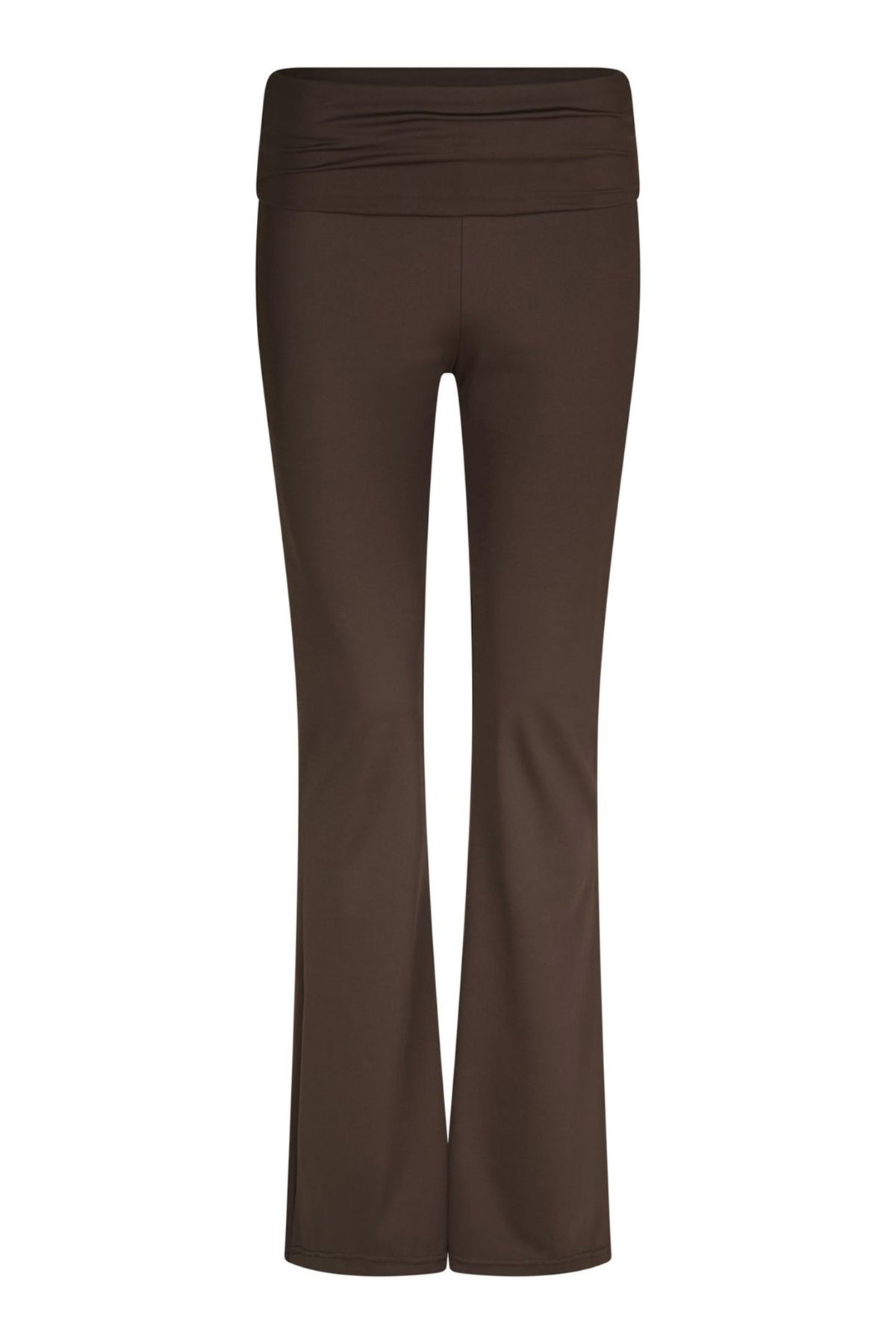 Ulianna Chocolate Brown - 167091
