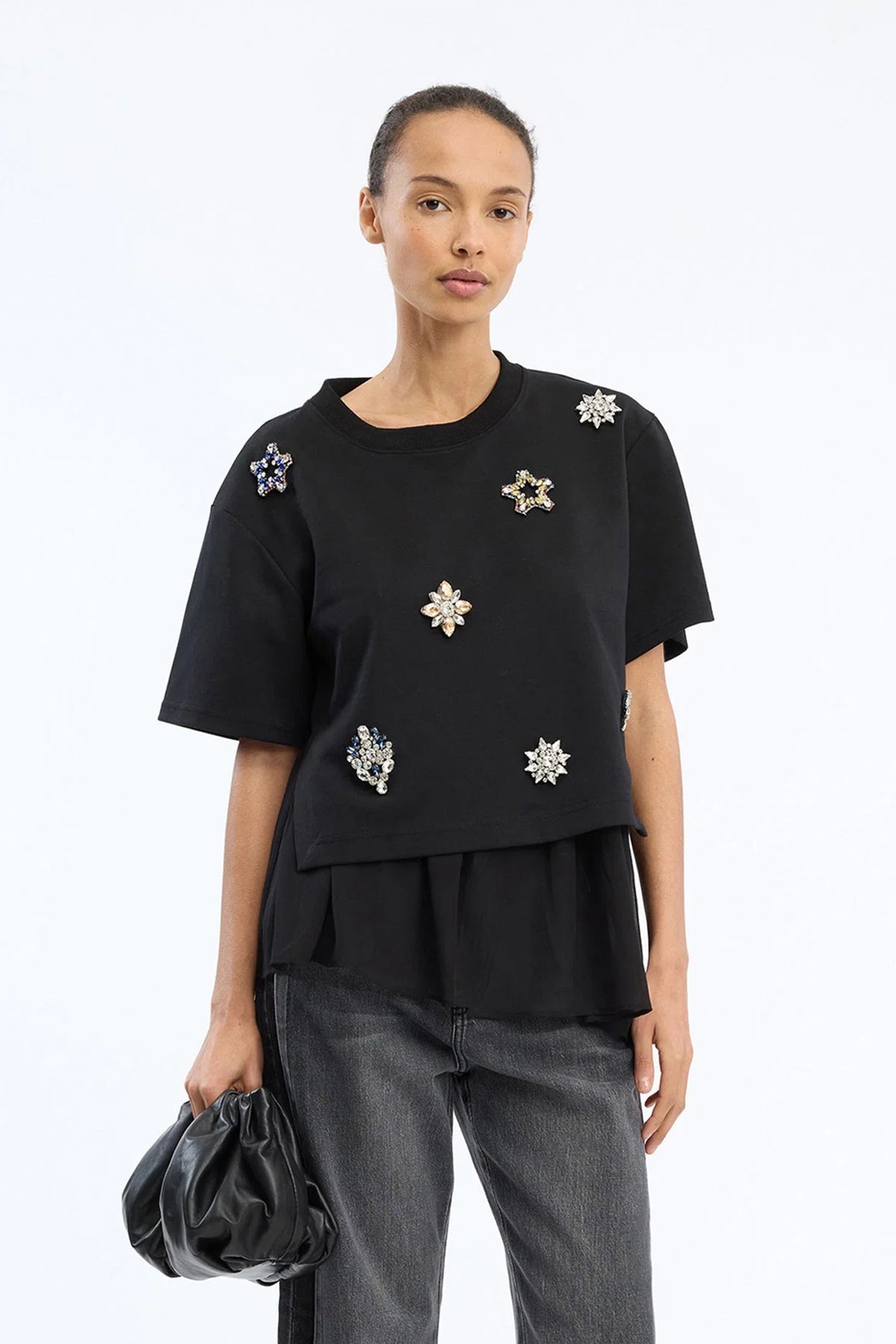 VACH 2-Black - 1040/26332