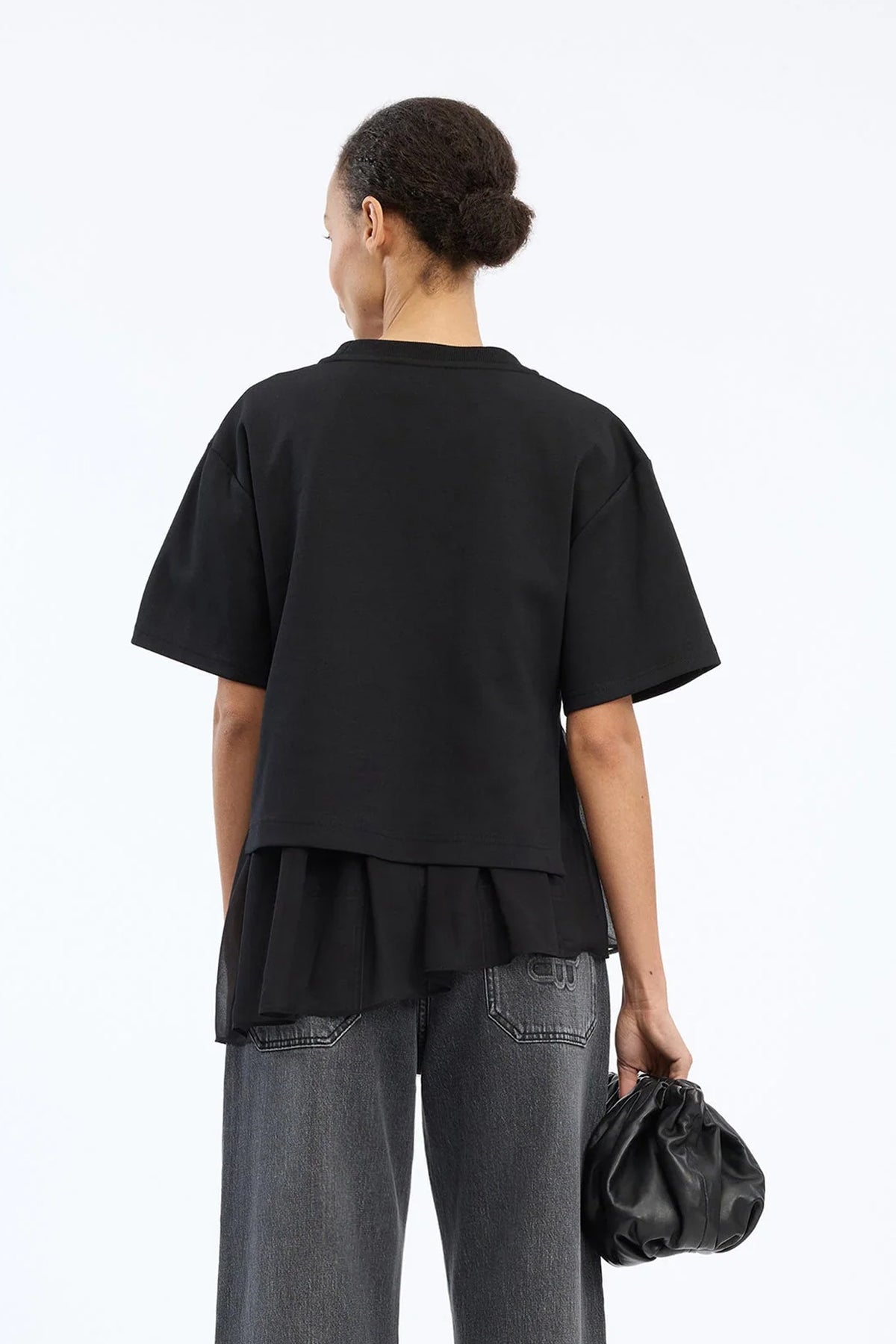 VACH 2-Black - 1040/26332