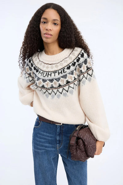 VAFFIE 254-Mix Creme - 1613/26374 Thumbnail