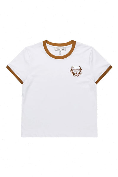 VAGARY 33-White - 1102/26360 Thumbnail