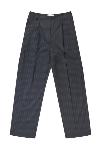 VANWARD 46-Navy - 1430/26312 Thumbnail