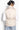 VEDA Down Vest 6503 Summer Sand - 2510200171
