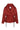 VEDA Jacket 2507Syrah - 2530200219
