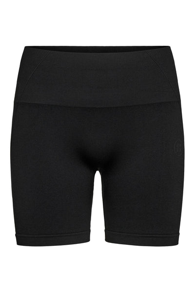 VENASPO TIGHTS 1000 Black - SPO1007 Thumbnail