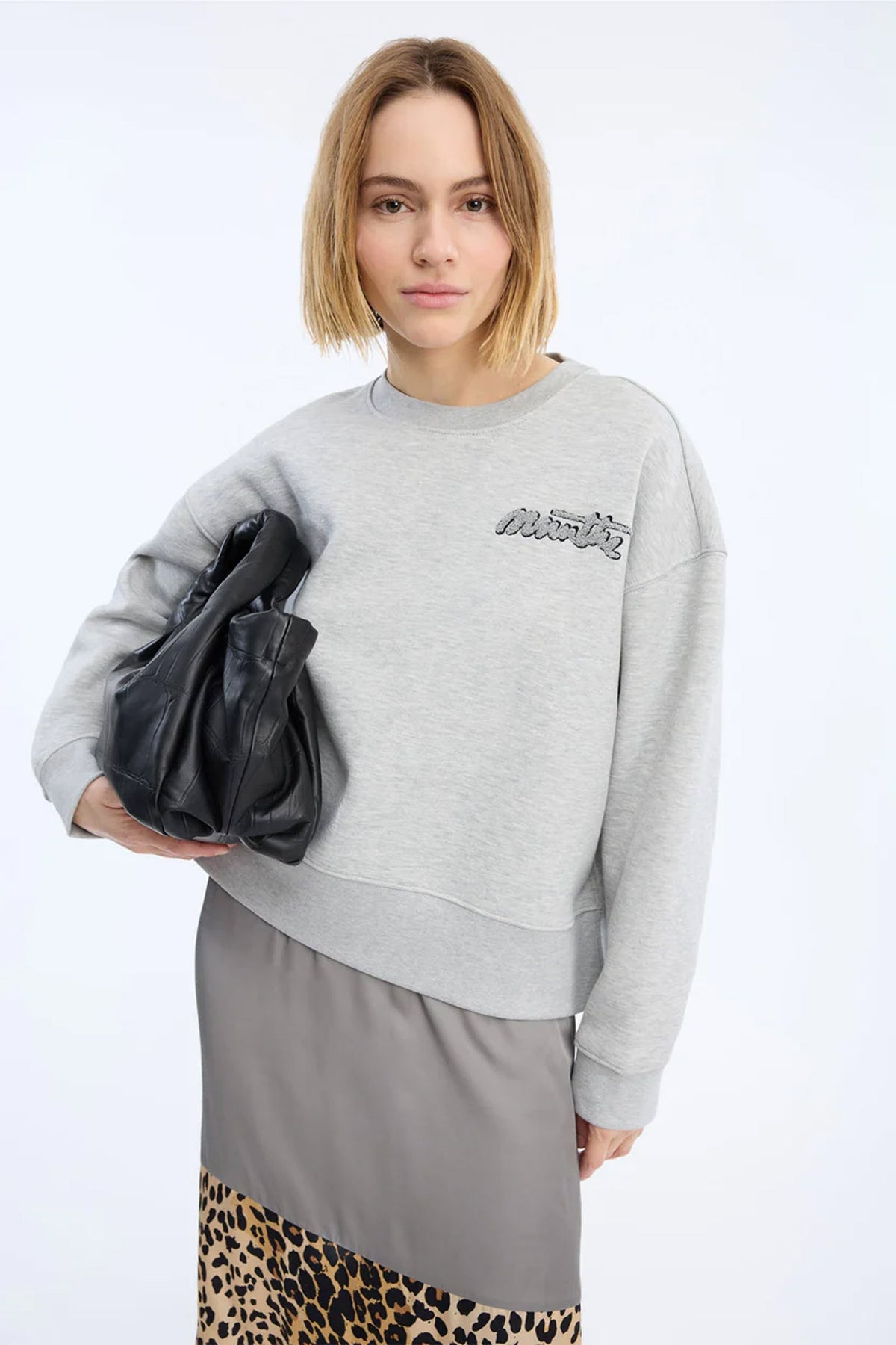VEPTUN 80-Light Grey - 1124/26363