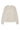 Miles White leopard - A-08-12101