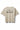 VERASW MOOMIN T-SHIRT 7146 Fog - S261576