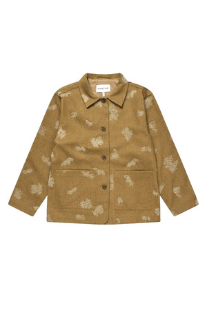 VICHOLA 38-Nature - 1503/26307