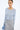 VOELIA 36-Blue - 1145/26368