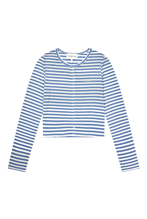 VOELIA 36-Blue - 1145/26368