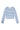 VOELIA 36-Blue - 1145/26368