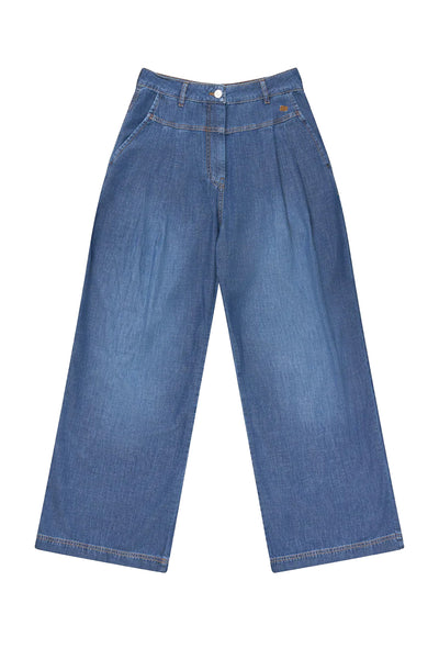 VULMIE 36-Blue - 1422/26309 Thumbnail