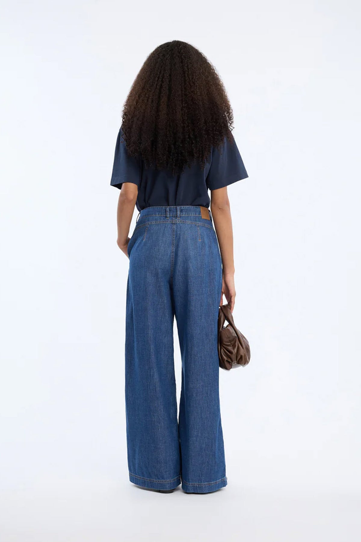 VULMIE 36-Blue - 1422/26309
