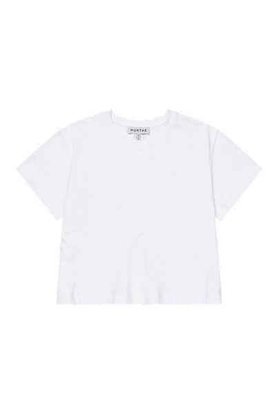 VUPITER 33-White - 1115/26361 Thumbnail