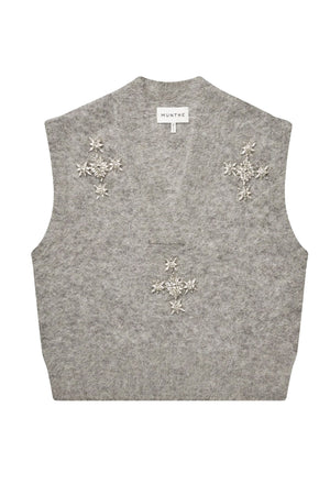 VURULIA 1-Grey - 1608/26372
