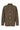 VeidaLL shirt LS 72 Leopard Print - 25461-1043
