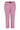 Vera - Capri 206-Rose - 6006/440